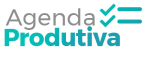 agenda produtiva