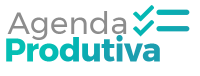 agenda produtiva